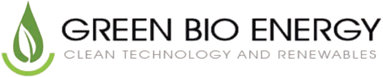 Logo 1 Logo 1