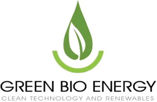 Logo 2 Logo 2
