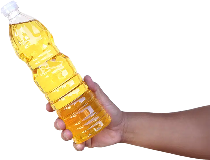 hand oil hand oil
